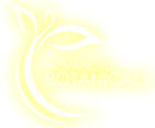 advance botanicals logo